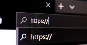 Hackers Are Discovering New Methods to Disguise Malware in DNS Information