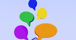 Significantly, Why Do Some AI Chatbot Subscriptions Value Extra Than 0?