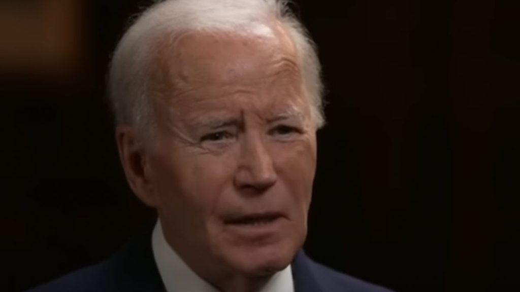 Home Committee Might Grant Biden Witnesses Immunity To Get Them To Discuss Home Committee Might Grant Biden Witnesses Immunity To Get Them To Discuss