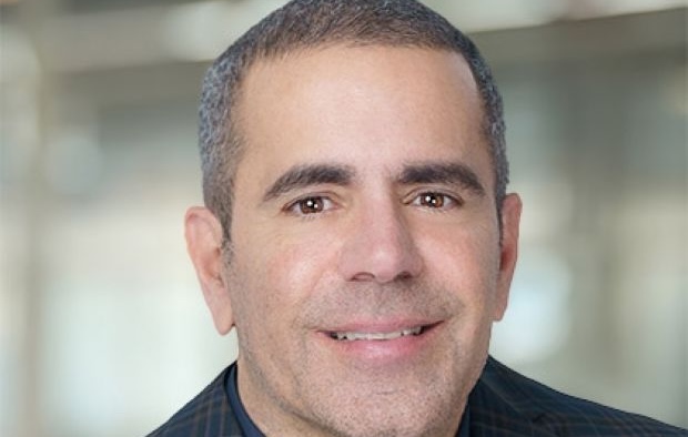 Brad Small Joins Progressive Artists As Company Expands Into Sports activities Illustration Brad Small Joins Progressive Artists As Company Expands Into Sports activities Illustration