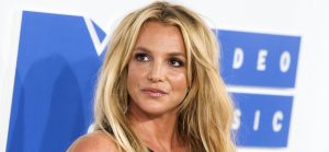 Britney Spears Biopic ‘Grinding To A Halt’ As Singer Had ‘Considerations’