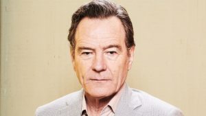 Bryan Cranston Will not End ‘Lone Wolf’ “Till Solid & Crew Get Paid”