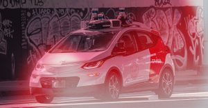 GM’s Cruise Vehicles Are Again on the Highway in Three US States—However Not for Experience-Hailing