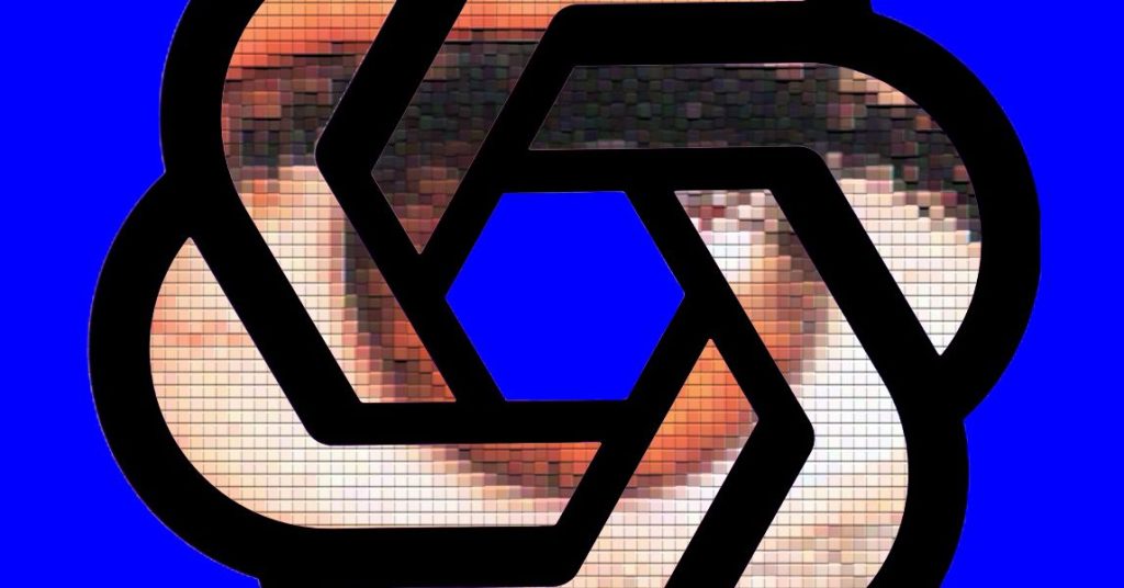 OpenAI’s New ChatGPT Agent Tries to Do It All OpenAI’s New ChatGPT Agent Tries to Do It All