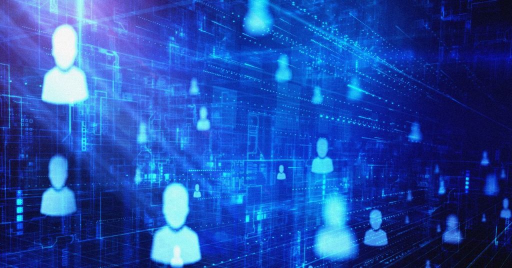 Adoption Company Information Publicity Revealed Data About Youngsters and Mother and father Adoption Company Information Publicity Revealed Data About Youngsters and Mother and father