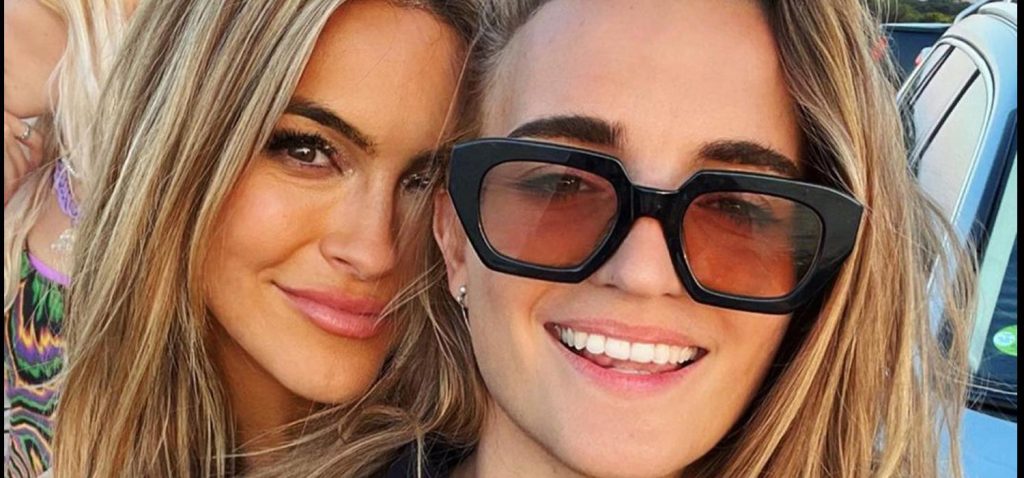 G Flip Exposes Awkward Reality Behind ‘Promoting Sundown’ Position G Flip Exposes Awkward Reality Behind ‘Promoting Sundown’ Position