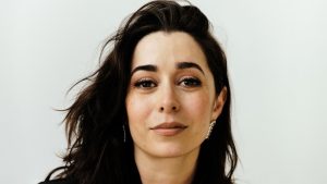 Cristin Milioti To Star In ‘Buddy’ From ‘Too Many Cooks’ Director Casper Kelly