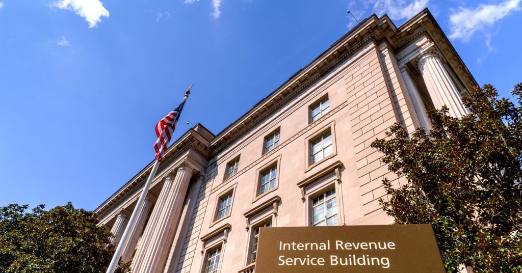 DOGE Put Free Tax Submitting Device on Chopping Block After One Assembly With Lobbyists DOGE Put Free Tax Submitting Device on Chopping Block After One Assembly With Lobbyists