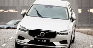 Automakers Are Canceling Plans for New EVs. Right here’s a Record of What’s Been Killed So Far
