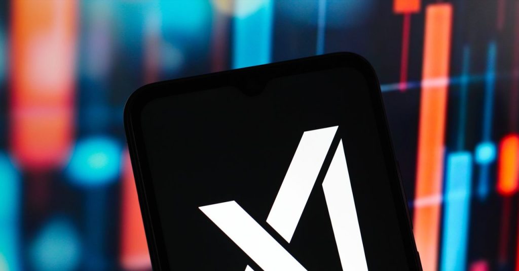 Regardless of Protests, Elon Musk Secures Air Allow for xAI Regardless of Protests, Elon Musk Secures Air Allow for xAI