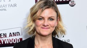 Zelda Perkins Hails UK Plan To Ban NDAs Silencing Office Abuse