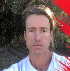 Sam Haskell Jr. Dies By Suicide Whereas Awaiting Listening to On Homicide Fees