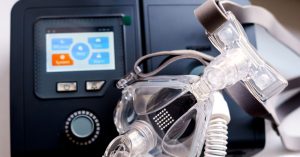 The Hyperflexible Folks Who Could Assist Unlock Higher Sleep Apnea Remedies