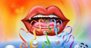 Programmers Aren’t So Humble Anymore—Perhaps As a result of No one Codes in Perl