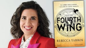 Jac Schaeffer Eyed As New Showrunner