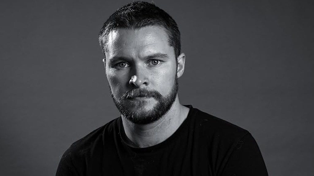 ‘Presumed Harmless’ Season 2 Units Jack Reynor To Star ‘Presumed Harmless’ Season 2 Units Jack Reynor To Star