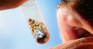 Does Anybody Know What ‘Wellness’ Means Anymore?