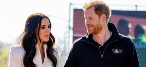 Queen Elizabeth’s Harsh Remarks About Prince Harry And Meghan’s Relationship
