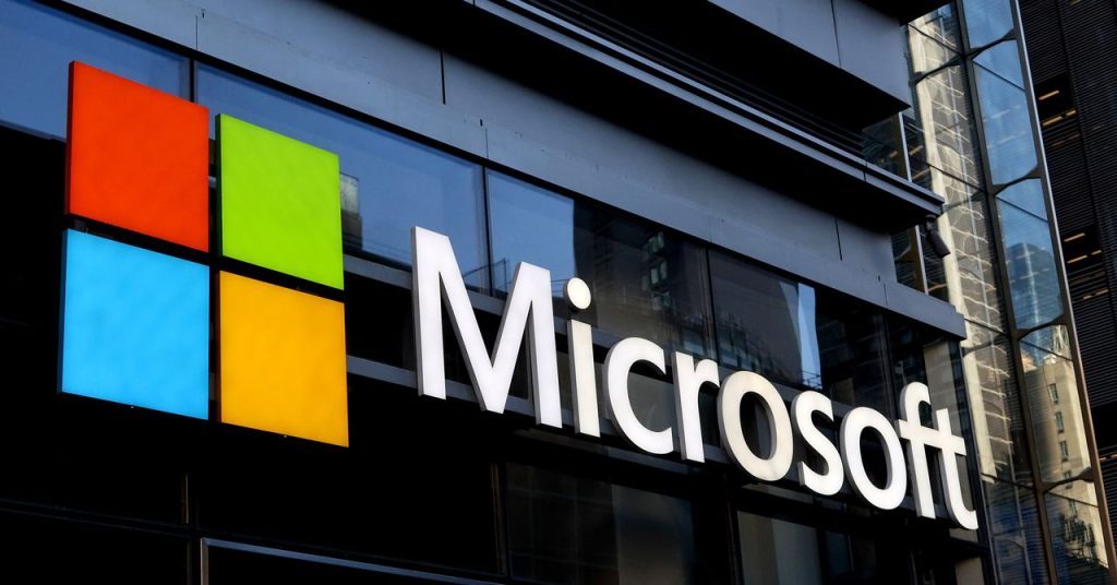 Microsoft Says Its New AI System Recognized Sufferers 4 Instances Extra Precisely Than Human Medical doctors