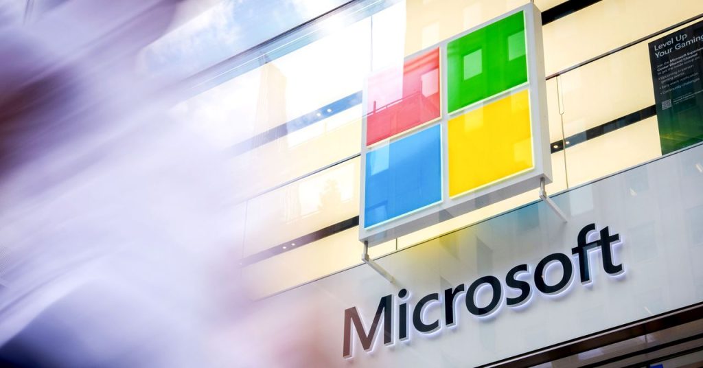 Microsoft Put Older Variations of SharePoint on Life Assist. Hackers Are Taking Benefit Microsoft Put Older Variations of SharePoint on Life Assist. Hackers Are Taking Benefit