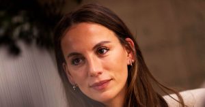 Considering Machines Lab Raises a Document  Billion, Declares Cofounders