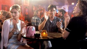 Dermot Mulroney Reveals “Discuss” Of ‘My Finest Pal’s Marriage ceremony’ Sequel