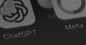 One other Excessive-Profile OpenAI Researcher Departs for Meta