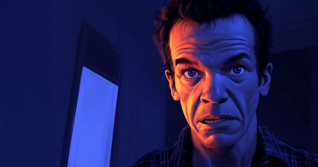Held Captive by a Russian Serial Killer | True Crime Stories | Crime