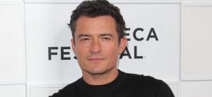 Orlando Bloom Shares One other Cryptic Submit After Katy Perry Cut up