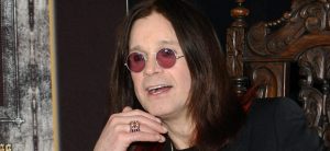 The Emotional Final Textual content Ozzy Osbourne Despatched To Zakk Wylde