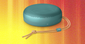 Bang & Olufsen Beosound A1 (Gen 3) Assessment: Perpetually Nice