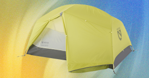 Nemo Dagger Osmo Tent Evaluate (2025): 2-Particular person Backcountry Palace