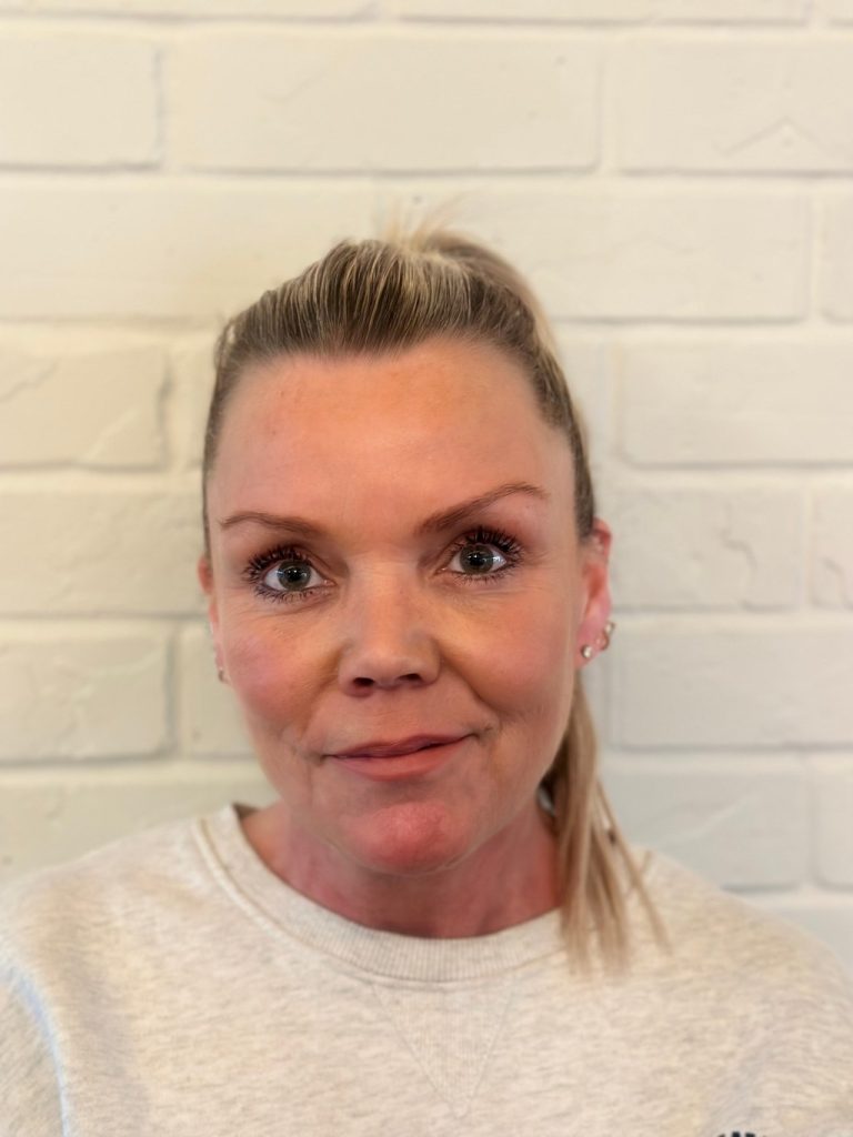 Warner Bros. Hires Sarah-Jane Wright As UK Head Of Bodily Manufacturing