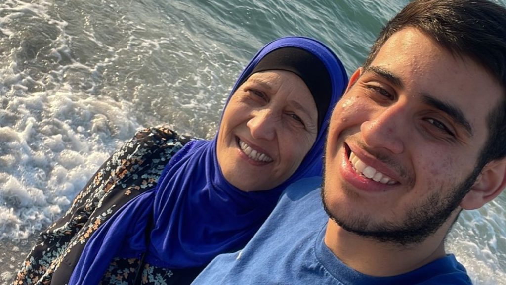 ‘The love he gave’: Household vows to maintain Sayfollah Musallet’s reminiscence alive | Occupied West Financial institution Information ‘The love he gave’: Household vows to maintain Sayfollah Musallet’s reminiscence alive | Occupied West Financial institution Information