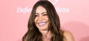 Sofía Vergara Breaks Silence On ‘Spherical 2’ Of Surgical procedure