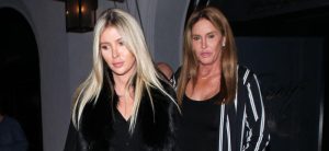Why Caitlyn Jenner Does not ‘Need To Discuss’ About Sophia Hutchins