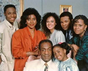 ‘The Cosby Present’s Geoffrey Owens Laments Dying Of Malcolm-Jamal Warner