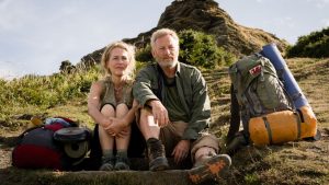 ‘The Salt Path’ Producer Quantity 9 Movies Responds To Investigation