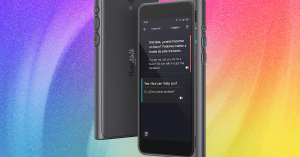 Timekettle T1 Handheld Translator Evaluate: International Offline Translation