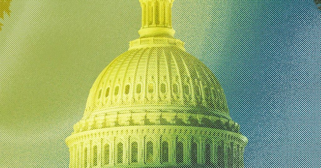 Right here’s What We Know About DOGE 2.0