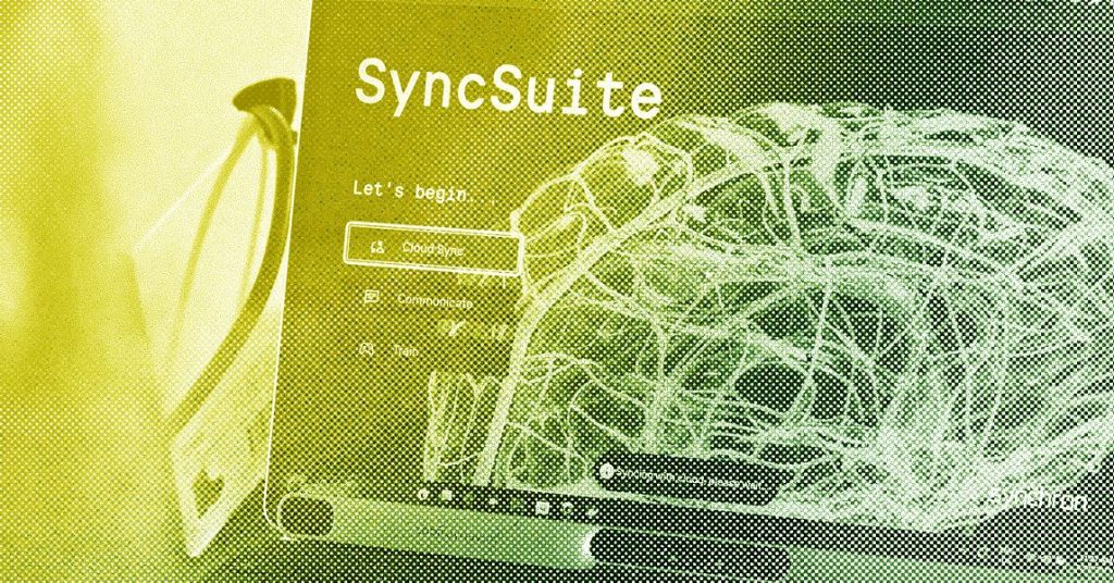 The Very Actual Case for Mind-Pc Implants The Very Actual Case for Mind-Pc Implants