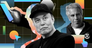 A New Period for WIRED—That Begins With You