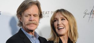 Felicity Huffman’s Profession Revival Stirring Marriage Drama