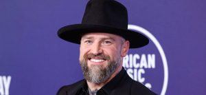 Zac Brown’s Ex-Spouse Slams Him On TikTok Once more