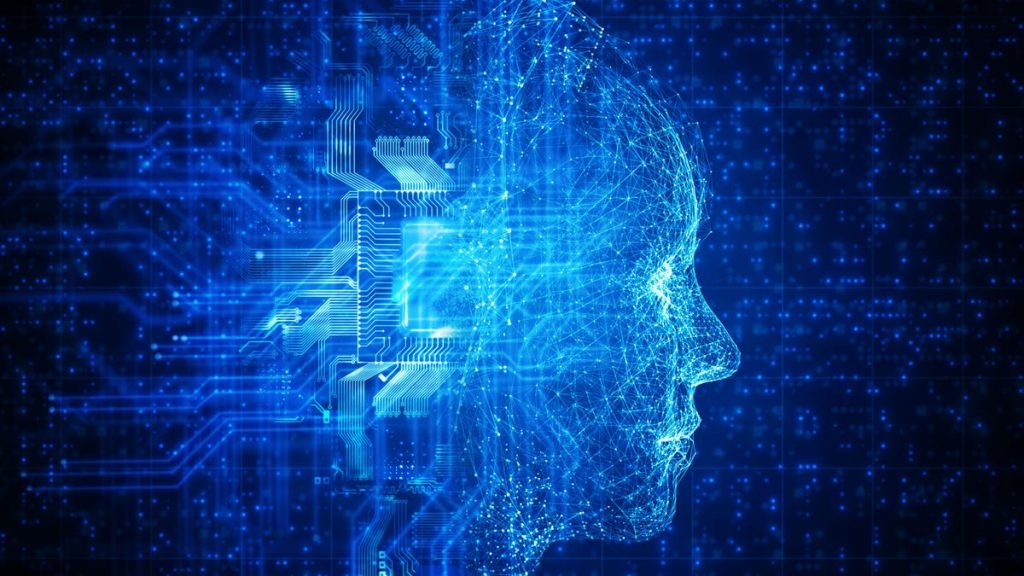 How logic will help AI fashions inform extra fact, in accordance with AWS How logic will help AI fashions inform extra fact, in accordance with AWS