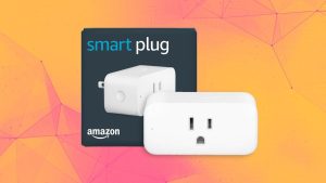 The  Amazon Sensible Plug deal is the most effective Prime Day deal accessible proper now