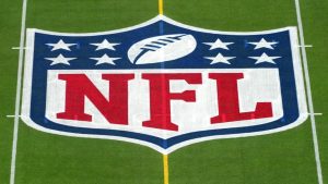 As many as 100 NFL gamers are going through fines, suspension