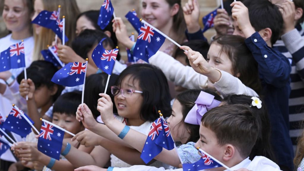 Australia vows harder childcare legal guidelines after employee charged with little one intercourse offences