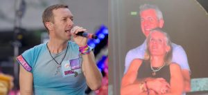 Astronomer CEO Being Investigated After Alleged Affair Blows Up