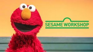 Sesame Workshop Condemns “Abhorrent” Antisemitic & Racist Content material From Elmo’s Hacked X Account